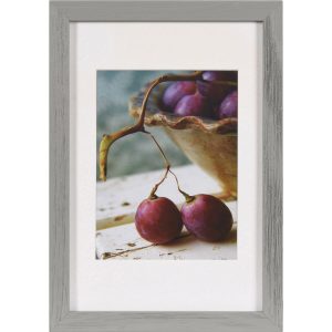 Henzo Henzo Deco 20x30  beige