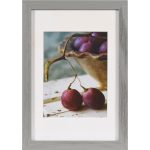 Henzo Henzo Deco 20x30  beige