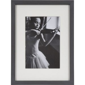 Henzo Henzo Viola Frame 13x18 Donkergrijs