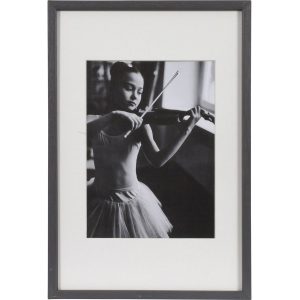 Henzo Henzo Viola Frame 20x30 Donkergrijs