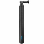 GoPro GoPro Extension Pole 1.2m