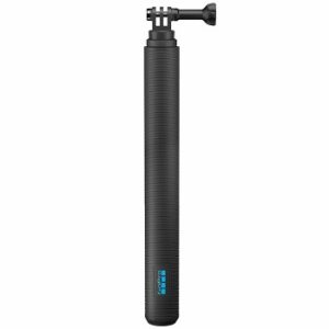 GoPro GoPro Extension Pole 1.2m