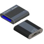 Ridata Ridata CFExpress reader USB3.1