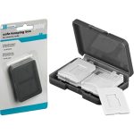 Goobay Goobay SD Cardbox 4