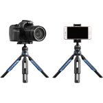 Gizomos Gizomos GP-06ST Mini Tripod Smart