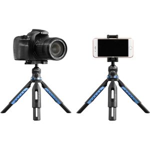 Gizomos Gizomos GP-06ST Mini Tripod Smart
