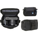 Starblitz Starblitz Wizz 8 Systeemtas