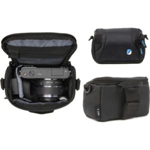 Starblitz Starblitz Wizz 8 Systeemtas