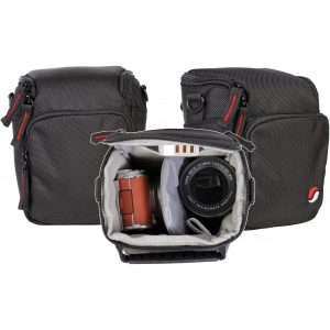 Starblitz Starblitz Glasgow11 Systeemtas