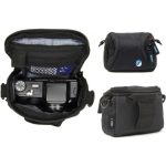 Starblitz Starblitz Wizz 7 Systeemtas