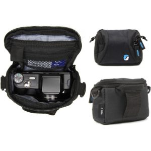 Starblitz Starblitz Wizz 7 Systeemtas