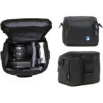 Starblitz Starblitz Wizz 9 Systeemtas