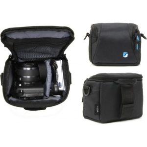 Starblitz Starblitz Wizz 9 Systeemtas