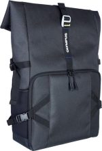 Olympus Olympus  Everyday Camera Backpack