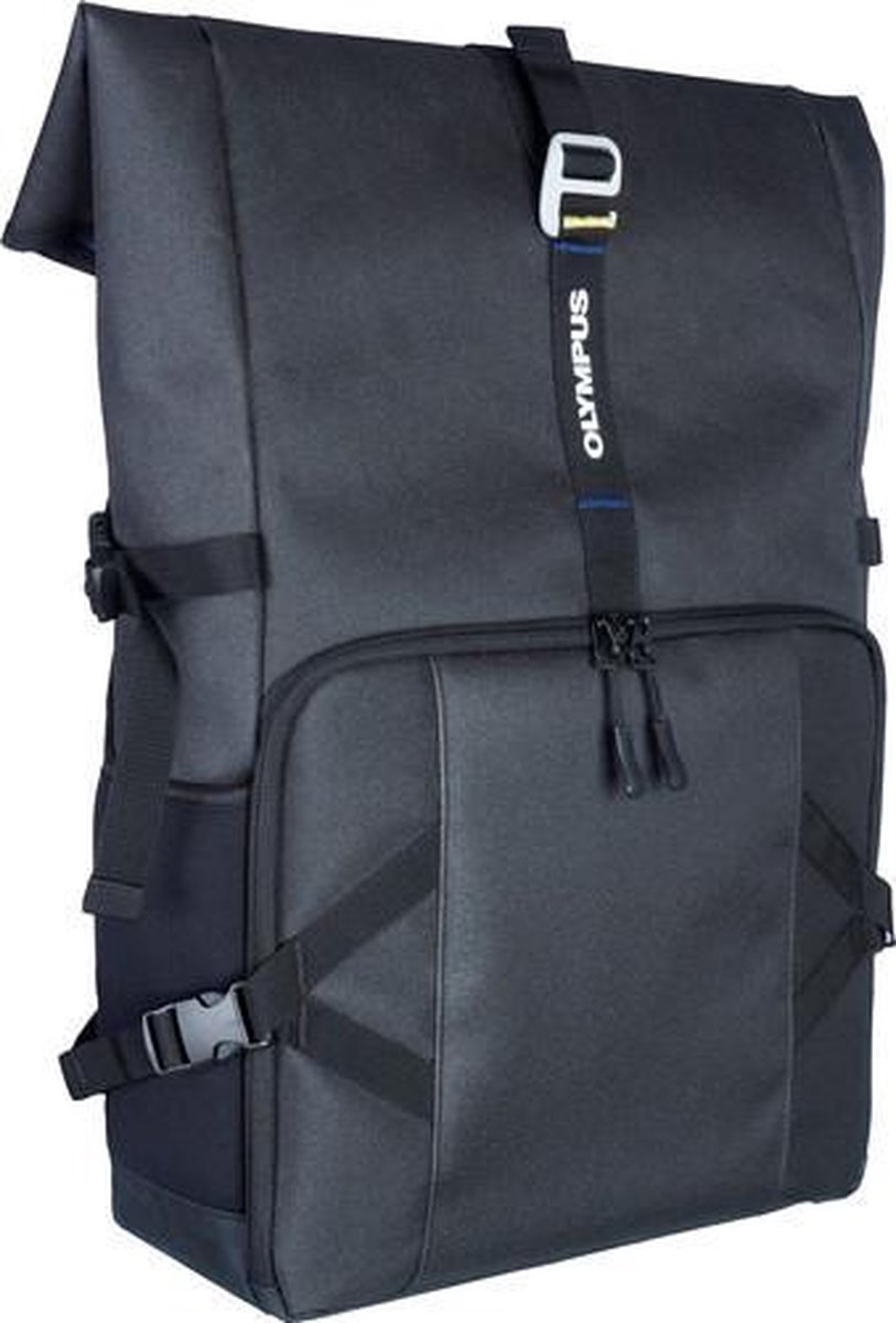 Olympus Olympus Everyday Camera Backpack