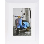 Henzo Henzo Umbria 15x20 Frame Wit