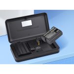 McoPlus Mcoplus Duocharger USB EN-EL15C SD