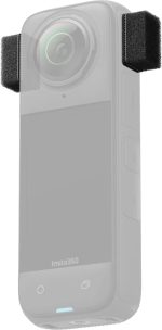 Insta360 Insta360 X4 Mic Wind Muff