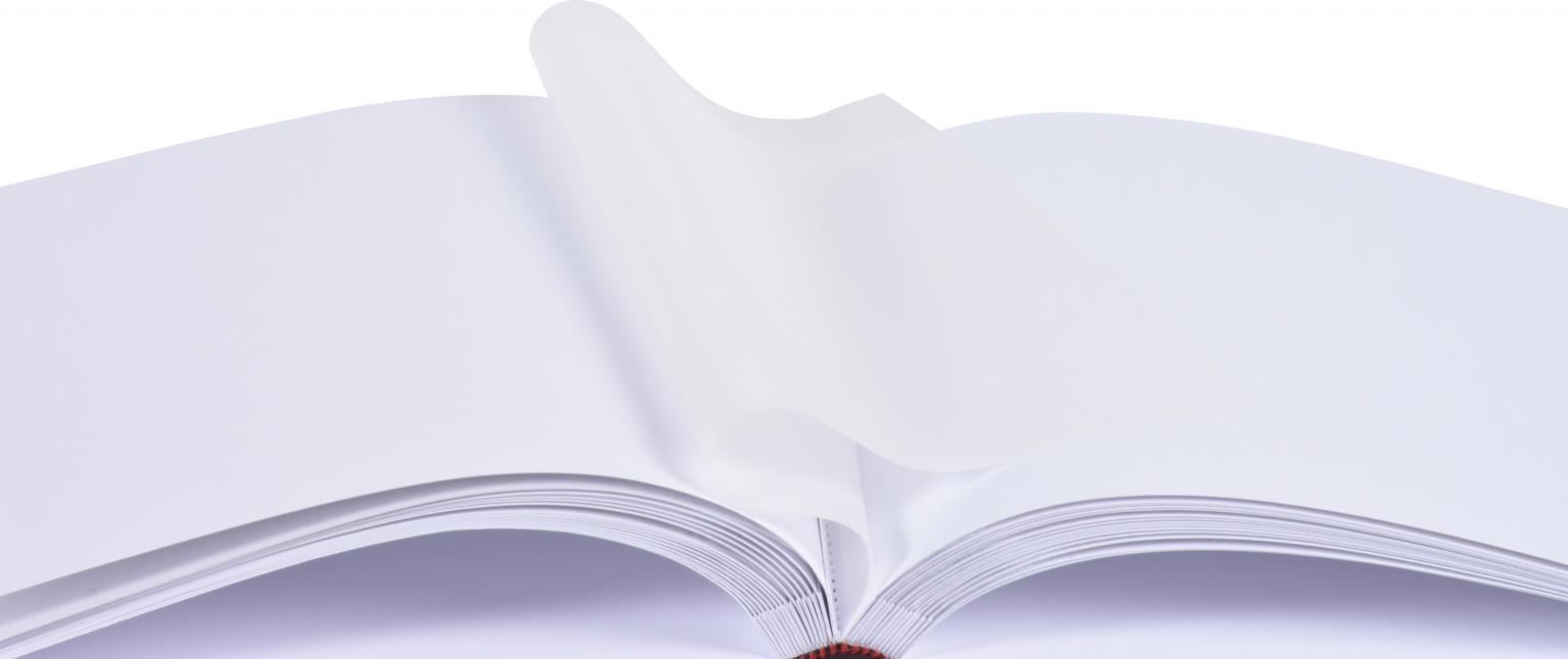 Henzo Henzo Fotoalbum BASICLINE blauw 300x365 - Image 2