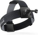 GoPro GoPro Head Strap 2.0 All GoPro HERO Cameras