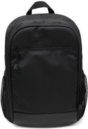 Canon Canon Backpack BP110 Grey Textile Bulk