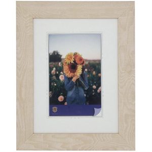 Henzo Henzo Frame Dahlia 20x30 wit