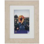 Henzo Henzo Frame Dahlia 20x30 wit