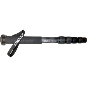 Kingjoy Kingjoy MP-425 Carbon Monopod