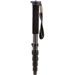 Kingjoy Kingjoy MP329 Carbon Monopod