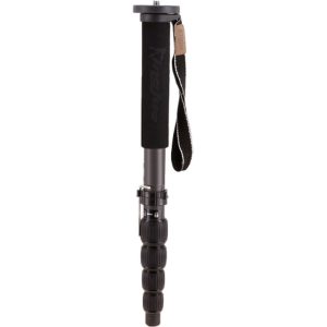 Kingjoy Kingjoy MP329 Carbon Monopod