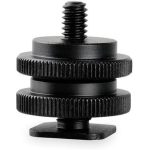 Kingjoy Kingjoy 1/4inch Hotshoe