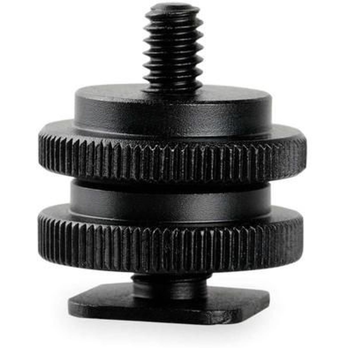 Kingjoy Kingjoy 1/4inch Hotshoe