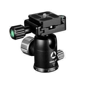 Kingjoy Kingjoy G00 Balhoofd