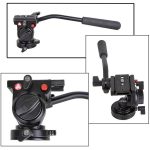 Kingjoy Kingjoy KH-6750 Videokop