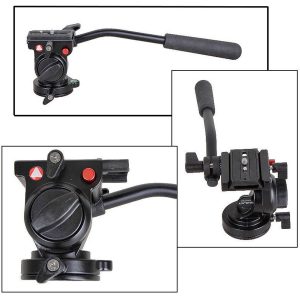 Kingjoy Kingjoy KH-6750 Videokop