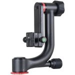 Kingjoy KingJoy KH-6900C Carbon