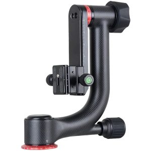 Kingjoy KingJoy KH-6900C Carbon