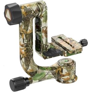 Kingjoy KingJoy KH-6900C Camouflage