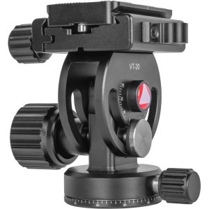 Kingjoy KingJoy VT-20 Tilthead