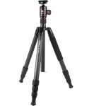 Kingjoy KingJoy K3208 Carbon + QH20