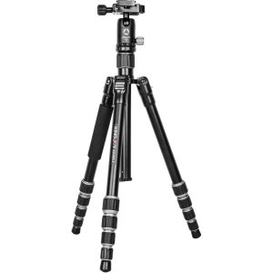 Kingjoy KingJoy G22MARKII+G00 Tripod