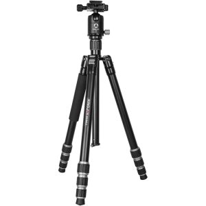 Kingjoy KingJoy G55MARKII+G1 Tripod