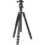 Kingjoy KingJoy G55MARKII+G1 Tripod