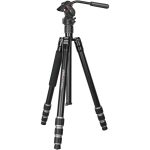Kingjoy KingJoy G55markii+kh6750 Tripod