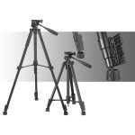Kingjoy KingJoy VT-860S Tripod