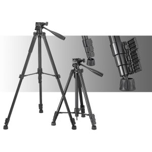 Kingjoy KingJoy VT-860S Tripod