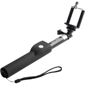 Kingjoy KingJoy H096B Selfiestick