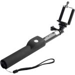 Kingjoy KingJoy H096B Selfiestick