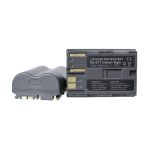 Hahnel Hahnel Canon BP-511