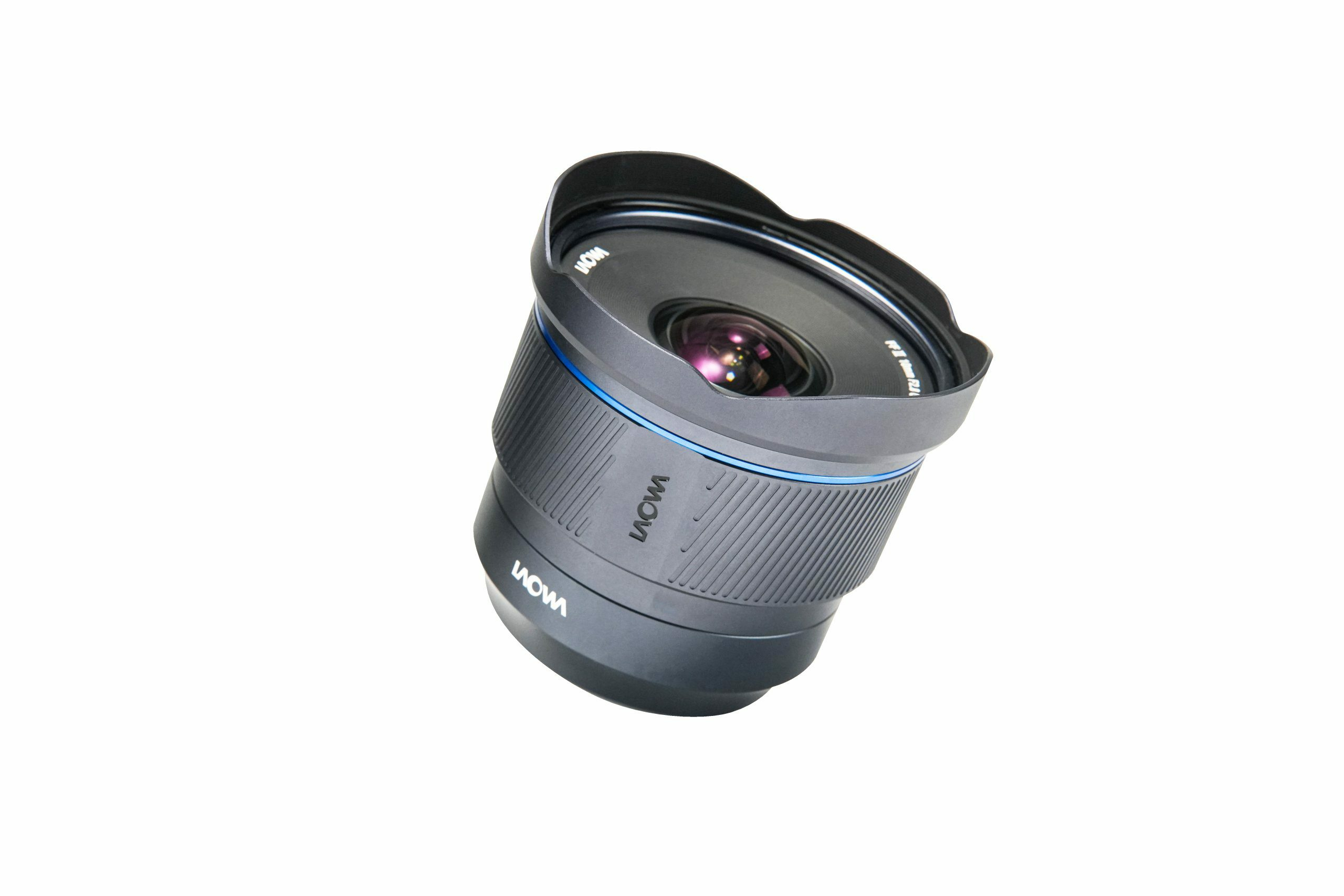 Laowa Laowa 10mm f/2.8 Zero-D FF Auto Focus Lens - Sony FE (Lao... - Image 3